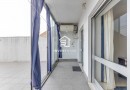 Apartamento T2 | 2 Frentes| Terraço| 2 Lugares garagem | Arrumo | Mobilado| S. M. Infesta