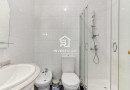 Apartamento T2 | 2 Frentes| Terraço| 2 Lugares garagem | Arrumo | Mobilado| S. M. Infesta