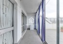Apartamento T2 | 2 Frentes| Terraço| 2 Lugares garagem | Arrumo | Mobilado| S. M. Infesta