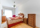 Apartamento T2 | 2 Frentes| Terraço| 2 Lugares garagem | Arrumo | Mobilado| S. M. Infesta