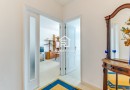 Apartamento T2 | 2 Frentes| Terraço| 2 Lugares garagem | Arrumo | Mobilado| S. M. Infesta