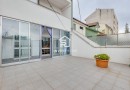 Apartamento T2 | 2 Frentes| Terraço| 2 Lugares garagem | Arrumo | Mobilado| S. M. Infesta