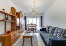 Apartamento T2 | 2 Frentes| Terraço| 2 Lugares garagem | Arrumo | Mobilado| S. M. Infesta