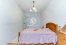Apartamento T2 | 2 Frentes| Terraço| 2 Lugares garagem | Arrumo | Mobilado| S. M. Infesta