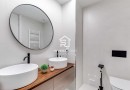 Apartamento T2 | 2024 | Como novo | Varanda | Lug Garagem