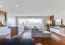 Apartamento T2 | 2024 | Como novo | Varanda | Lug Garagem