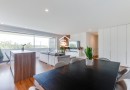 Apartamento T2 | 2024 | Como novo | Varanda | Lug Garagem