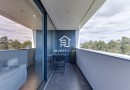Apartamento T2 | 2024 | Como novo | Varanda | Lug Garagem