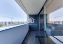 Apartamento T2 | 2024 | Como novo | Varanda | Lug Garagem