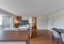 Apartamento T2 | 2024 | Como novo | Varanda | Lug Garagem