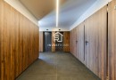 Apartamento T2 | 2024 | Como novo | Varanda | Lug Garagem