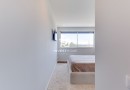 Apartamento T2 | 2024 | Como novo | Varanda | Lug Garagem
