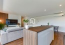 Apartamento T2 | 2024 | Como novo | Varanda | Lug Garagem