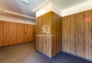 Apartamento T2 | 2024 | Como novo | Varanda | Lug Garagem