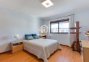 Apartamento T2 | A 350 m da Estação de Metro | Lug. Garagem e Arrumos | Excelente estado conservação