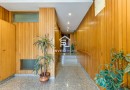 Apartamento T2 | A 350 m da Estação de Metro | Lug. Garagem e Arrumos | Excelente estado conservação