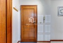 Apartamento T2 | A 350 m da Estação de Metro | Lug. Garagem e Arrumos | Excelente estado conservação