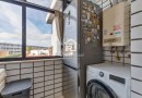 Apartamento T2 | A 350 m da Estação de Metro | Lug. Garagem e Arrumos | Excelente estado conservação