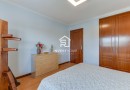 Apartamento T2 | A 350 m da Estação de Metro | Lug. Garagem e Arrumos | Excelente estado conservação