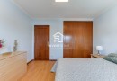 Apartamento T2 | A 350 m da Estação de Metro | Lug. Garagem e Arrumos | Excelente estado conservação