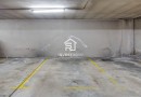 Apartamento T2 | A 350 m da Estação de Metro | Lug. Garagem e Arrumos | Excelente estado conservação