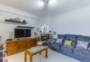Apartamento T2 | A 350 m da Estação de Metro | Lug. Garagem e Arrumos | Excelente estado conservação