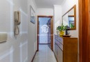 Apartamento T2 | A 350 m da Estação de Metro | Lug. Garagem e Arrumos | Excelente estado conservação