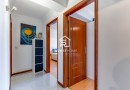 Apartamento T2 | A 350 m da Estação de Metro | Lug. Garagem e Arrumos | Excelente estado conservação
