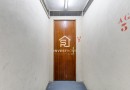 Apartamento T2 | A 350 m da Estação de Metro | Lug. Garagem e Arrumos | Excelente estado conservação