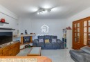 Apartamento T2 | A 350 m da Estação de Metro | Lug. Garagem e Arrumos | Excelente estado conservação