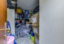 Apartamento T2 | A 350 m da Estação de Metro | Lug. Garagem e Arrumos | Excelente estado conservação