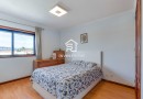 Apartamento T2 | A 350 m da Estação de Metro | Lug. Garagem e Arrumos | Excelente estado conservação
