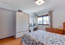 Apartamento T2 | A 350 m da Estação de Metro | Lug. Garagem e Arrumos | Excelente estado conservação