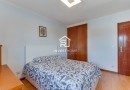 Apartamento T2 | A 350 m da Estação de Metro | Lug. Garagem e Arrumos | Excelente estado conservação