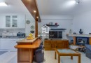 Apartamento T2 | A 350 m da Estação de Metro | Lug. Garagem e Arrumos | Excelente estado conservação