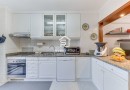 Apartamento T2 | A 350 m da Estação de Metro | Lug. Garagem e Arrumos | Excelente estado conservação