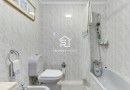 Apartamento T2 | A 350 m da Estação de Metro | Lug. Garagem e Arrumos | Excelente estado conservação