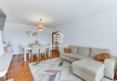 Apartamento T2 | Boas áreas | Varanda | 2 Lugares Garagem