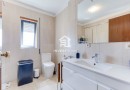 Apartamento T2 | Boas áreas | Varanda | 2 Lugares Garagem