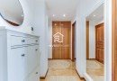 Apartamento T2 | Boas áreas | Varanda | 2 Lugares Garagem
