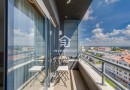 Apartamento T2 | Boas áreas | Varanda | 2 Lugares Garagem