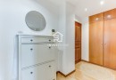 Apartamento T2 | Boas áreas | Varanda | 2 Lugares Garagem