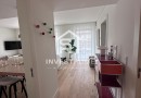 Apartamento T2 | Construção 2027 | Varanda | 2 Lugares de garagem