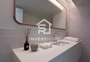 Apartamento T2 | Construção 2027 | Varanda | 2 Lugares de garagem