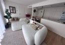 Apartamento T2 | Construção 2027 | Varanda | 2 Lugares de garagem