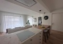 Apartamento T2 | Construção 2027 | Varanda | 2 Lugares de garagem