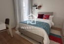 Apartamento T2 | Construção 2027 | Varanda | 2 Lugares de garagem