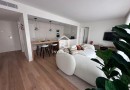 Apartamento T2 | Construção 2027 | Varanda | 2 Lugares de garagem