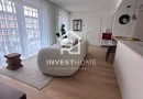 Apartamento T2 | Construção 2027 | Varanda | 2 Lugares de garagem