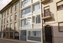 Apartamento T2 Duplex | Construção 2026 | Varanda | Estacionamento